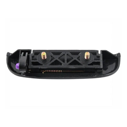 Right Outside Door Handle for Suzuki Alto (2009-2014)