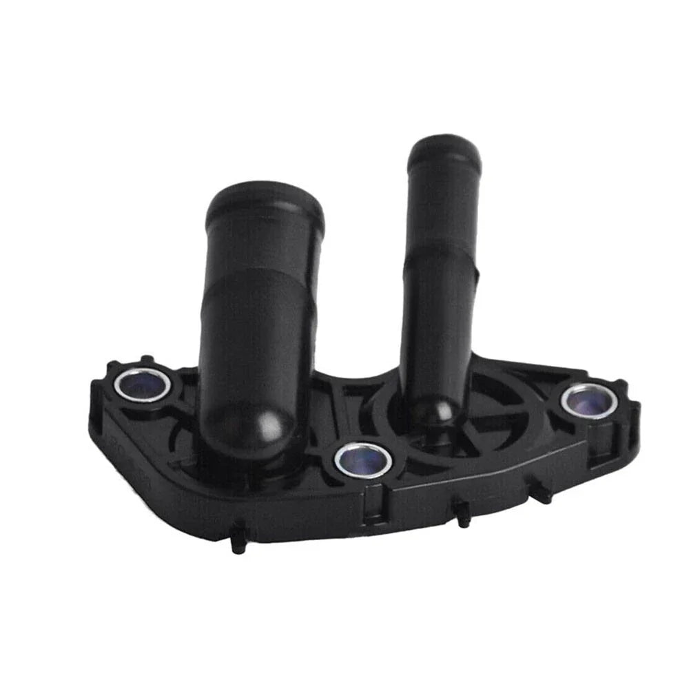 PCV Hose Connector for Subaru Forester, Impreza, Legacy, WRX