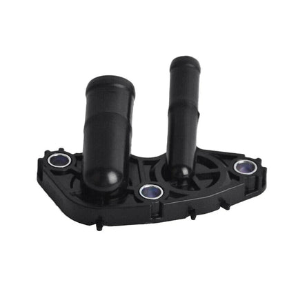 PCV Hose Connector for Subaru Forester, Impreza, Legacy, WRX