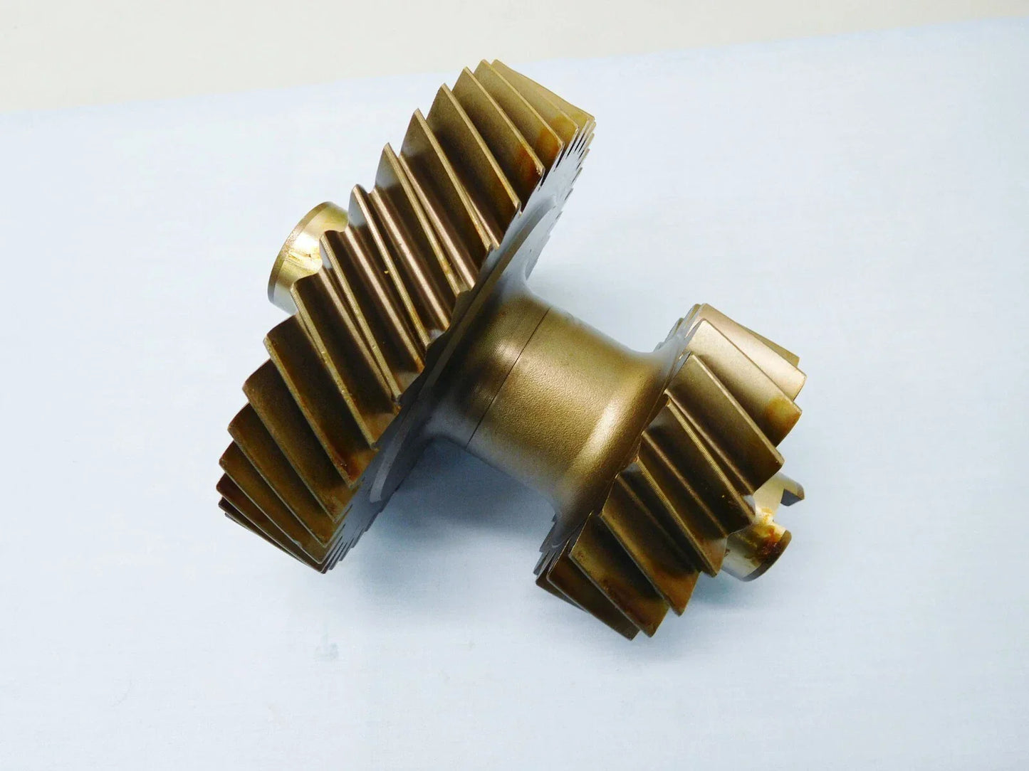 Idler Gear for Toyota Land Cruiser FJ80 4WD (1989-1992)