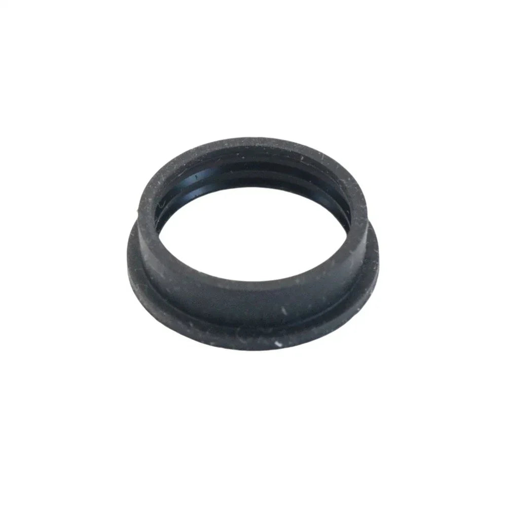 Ultrasonic Parking Sensor for Toyota Camry, Sienna, Lexus LS500h (2018-2023)