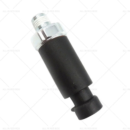 Oil Pressure Sender Switch for Buick Electra, GMC C2500, R1500