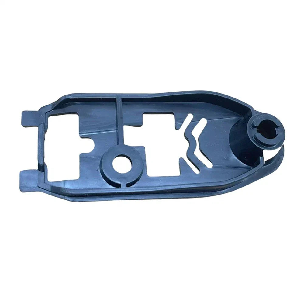 Right Headlight Spray Water Bracket for Mercedes-Benz GLA (2015-2023)