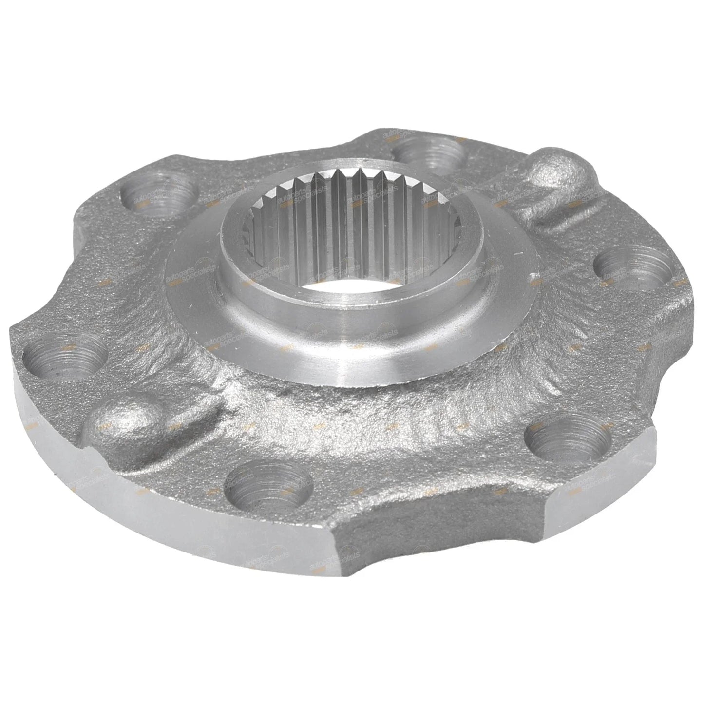Front Axle Drive Flange for Landcruiser (1990–1994)