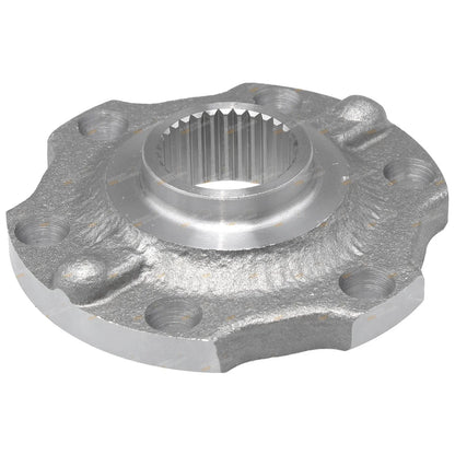Front Axle Drive Flange for Landcruiser (1990–1994)