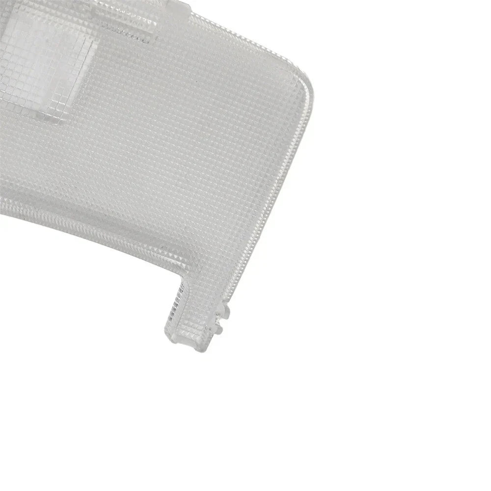 Map Lamp Light Lens for 2006-2012 Toyota RAV4 (2006-2012)