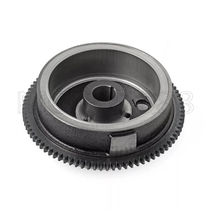 Flywheel for Polaris Sportsman (1998–2004)