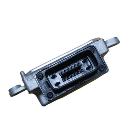 Fuel Pump Control Module for Chevy Equinox Malibu Terrain Buick Regal (2010-2017)