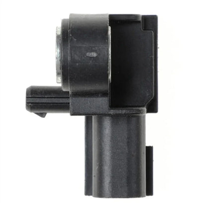 Front Crash Impact Sensor for Ford Explorer, MKS, Fiesta (2011-2019)