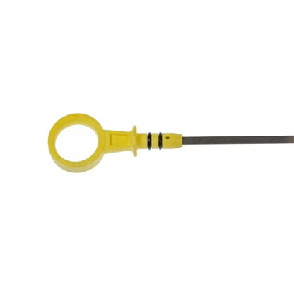 Engine Oil Dipstick for Cadillac Escalade, Chevrolet Silverado (2002-2023)
