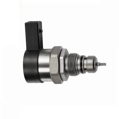 Pressure Control Valve Regulator for BMW Benz