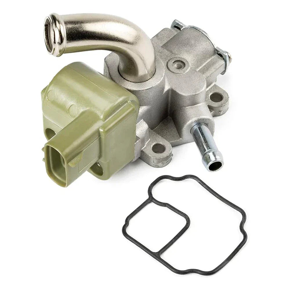 Idle Air Control Valve for Toyota T100 Tacoma 1995 (1995)