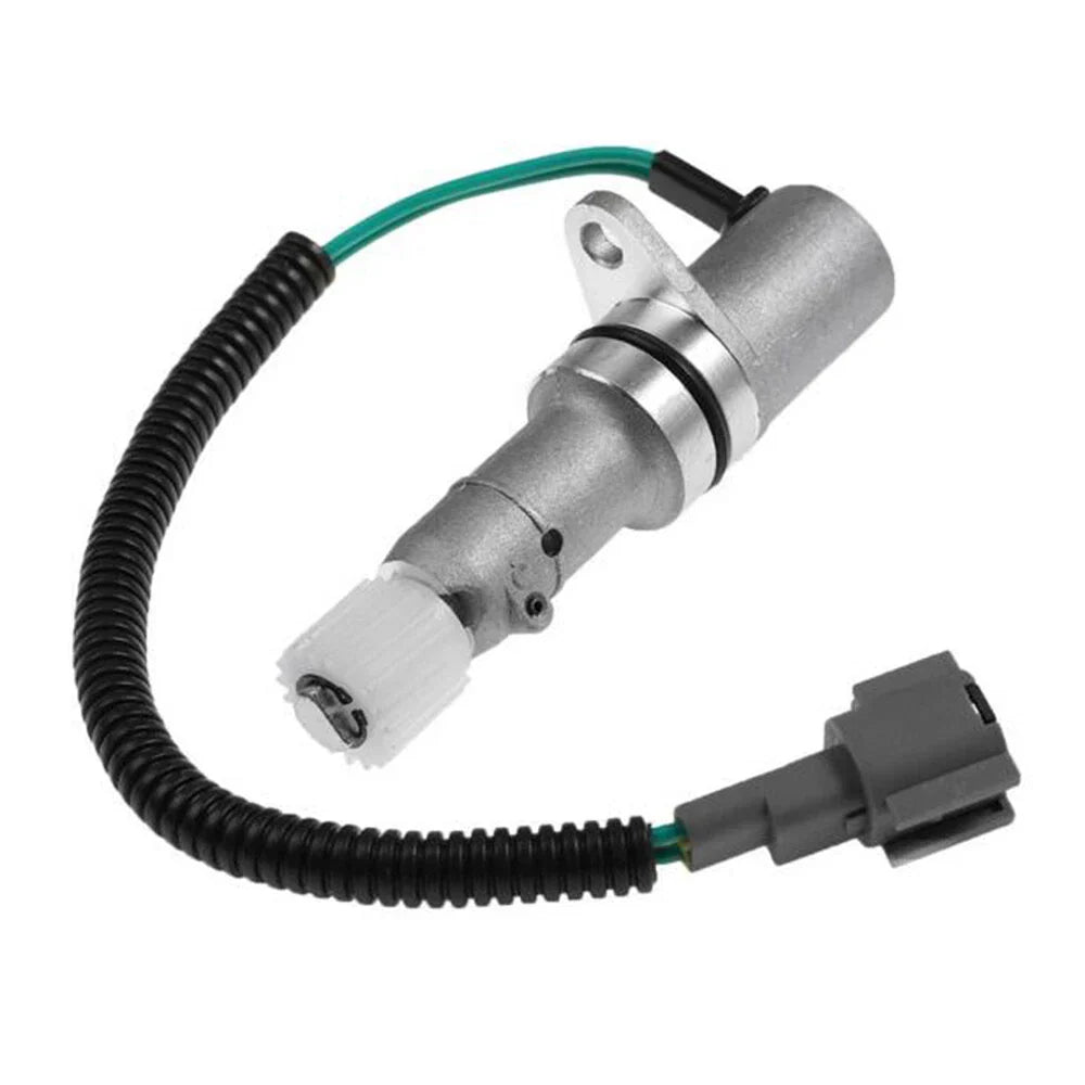 Manual Output Vehicle Speed Sensor for Nissan Pickup (1995-1997)