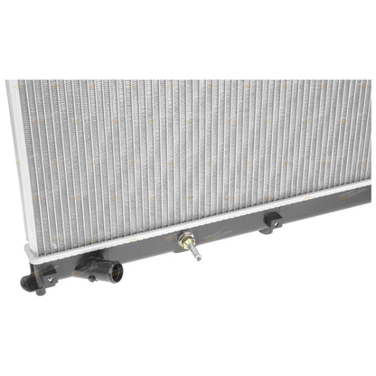 Radiator for Mazda CX-7 ER Auto/Manual Turbo Petrol (2006 - 2012)