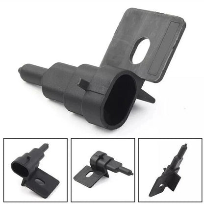 Outside Air Temperature Sensor for Chevrolet HHR, Buick Century (2006-2011)