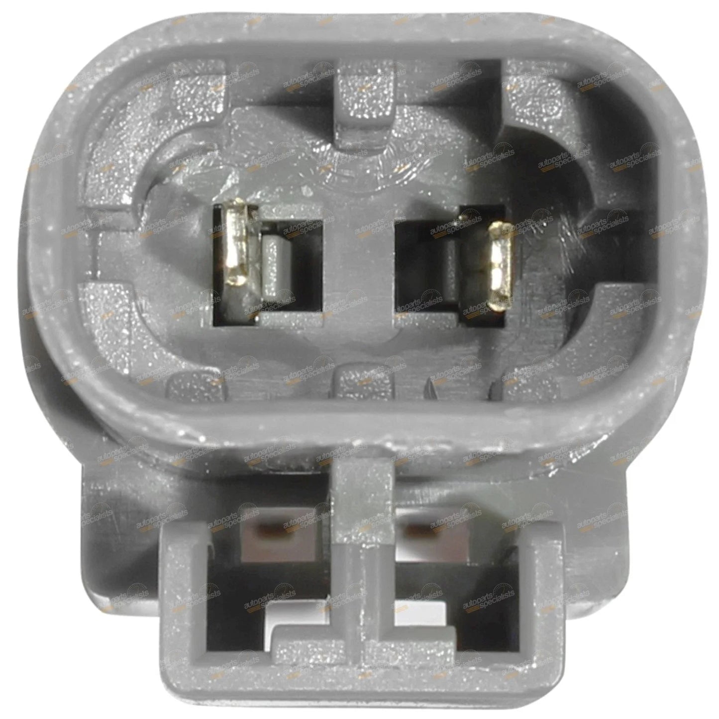 Reverse Light Switch for Nissan Micra K11 (1995-1997)