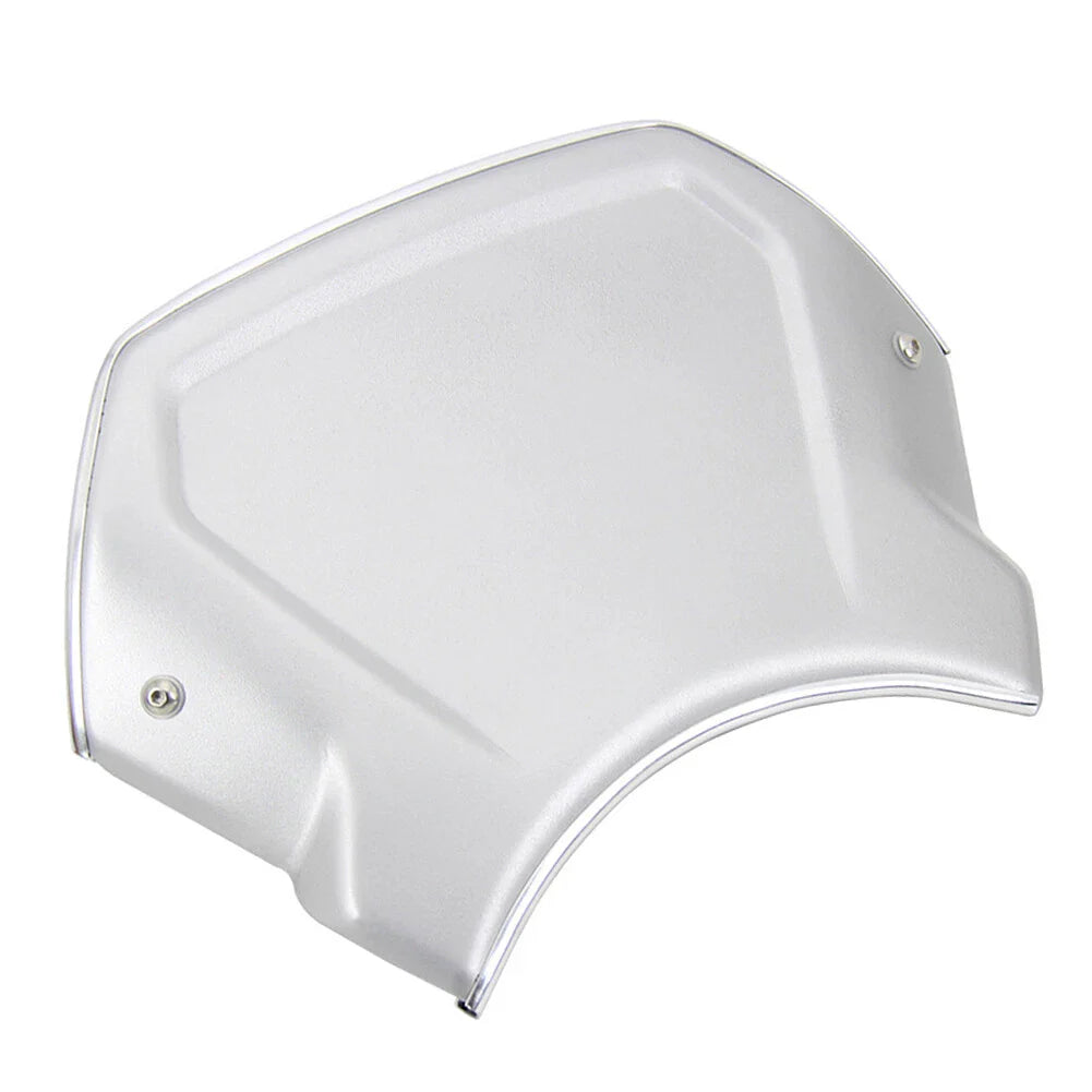 Windscreen Protector for Honda CB650R CBR1000 (2019-2021)