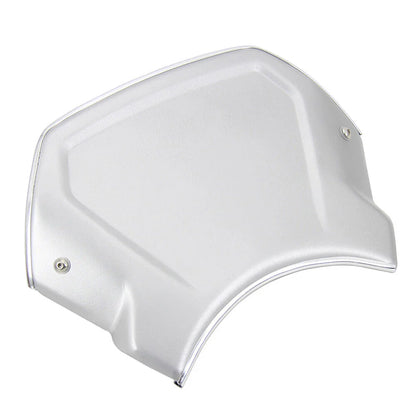 Windscreen Protector for Honda CB650R CBR1000 (2019-2021)