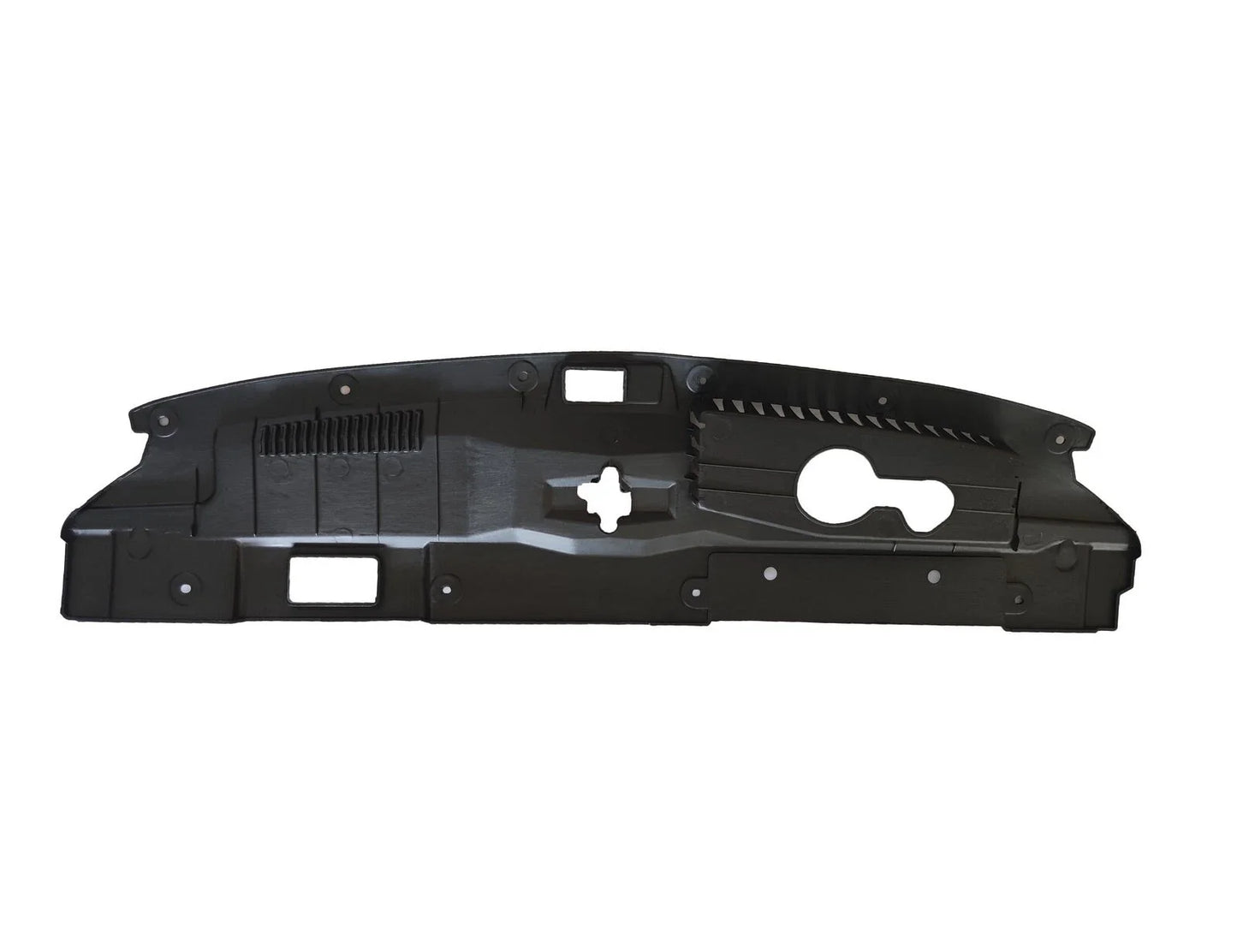 Cover Headlamp Support Upper Panel for Mitsubishi Outlander ZK/ZL (2015–2021)