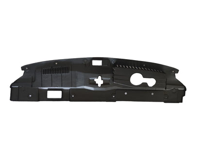 Cover Headlamp Support Upper Panel for Mitsubishi Outlander ZK/ZL (2015–2021)