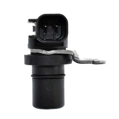 Output Speed Sensor for Ford Lincoln Mercury (2006-2010)