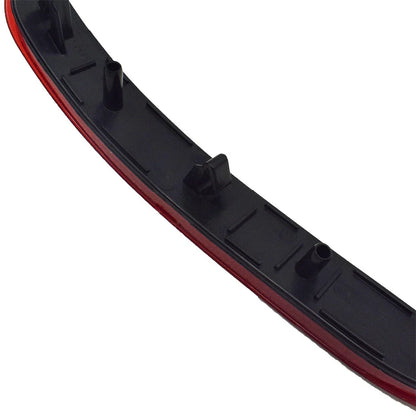 Left Side Rear Bumper Reflector LH for Chevrolet Equinox (2018-2020)