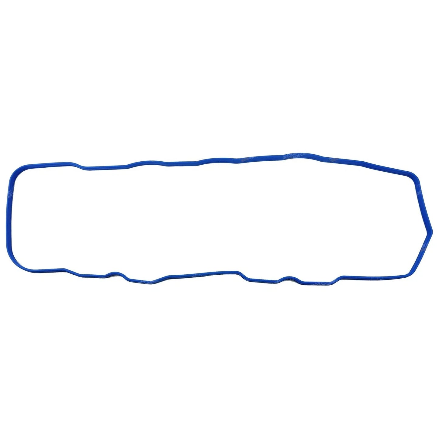 Valve Tappet Cover Gasket for Toyota Coaster (1982–1992)
