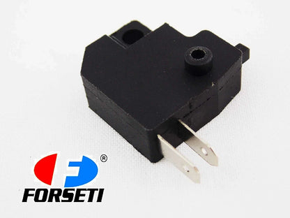 Clutch Lever Switch Assembly for Honda CBR600 SE (1998)