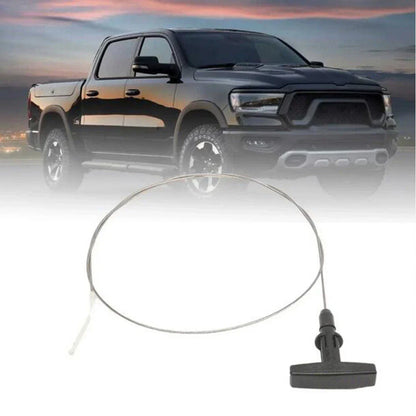 Diesel Engine Oil Dipstick for Dodge Ram 3500 4500 5500 (2007-2022)