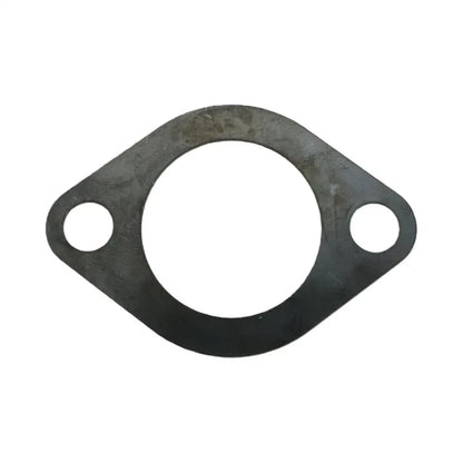 Fuel Pressure Suction Control Valve for Peugeot Land Rover Ford
