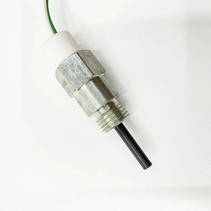 12V Diesel Air Heater Glow Plug for Planar 4DM, 4DM2 (No Year Specified)