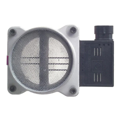 Mass Air Flow Sensor for Chevy S10 (1996-2004)