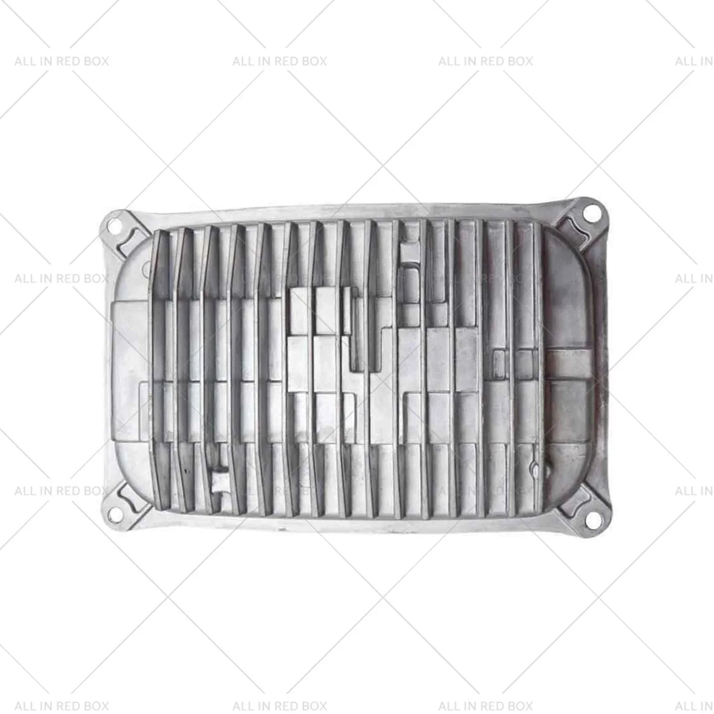 Headlight Ballast Control Unit for Mercedes Benz AMG GLA (2015-2023)