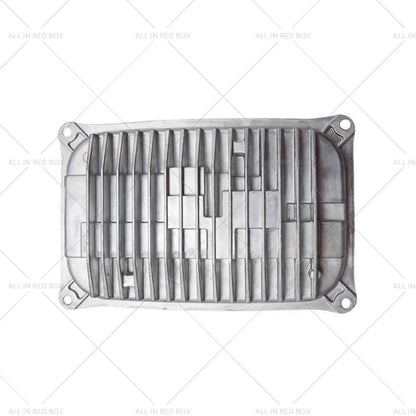Headlight Ballast Control Unit for Mercedes Benz AMG GLA (2015-2023)