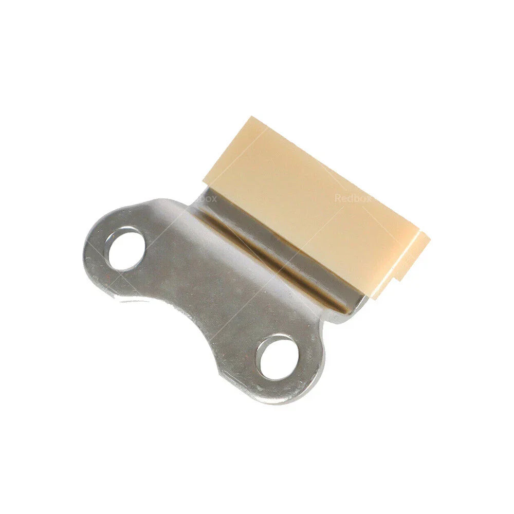 Upper Timing Chain Guide for Mitsubishi Pajero Triton 4M41 (1993-2020)