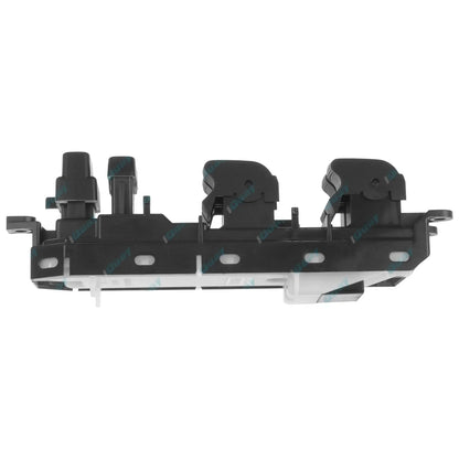 RH Master Power Window Door Switch for Toyota Tarago GSR50 (2007-2018)