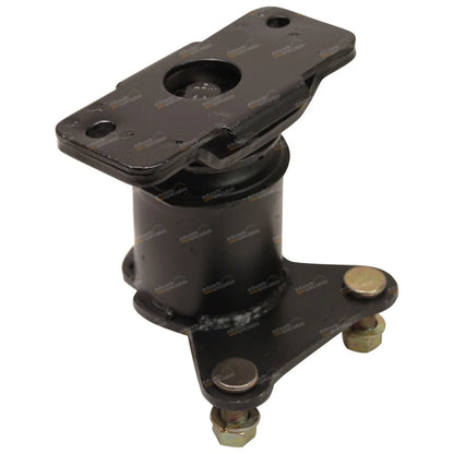Rear Engine Mount for Nissan Pathfinder R51 (2005-2010)