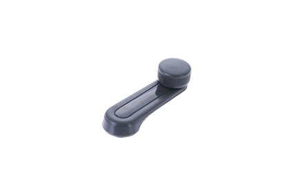 Door Window Crank Grey for Toyota Camry Corolla Yaris
