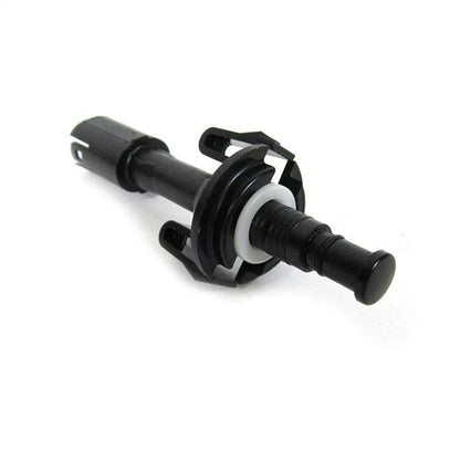 Under Hood Remote Start Switch for Jeep Chrysler Dodge (2007-2022)