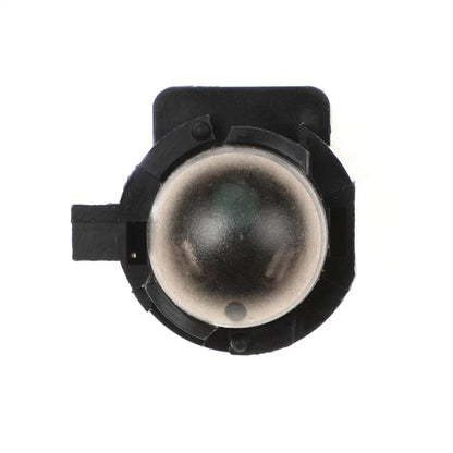 4Pin Ambient Light Sensor for Buick Cadillac Chevrolet GMC Hummer (2003-2010)