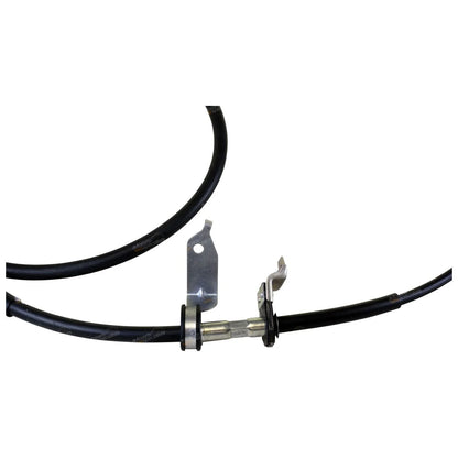 Front Hand-Brake Cable for Landcruiser 100 105 Series HZJ105 FZJ105 Park-Brake