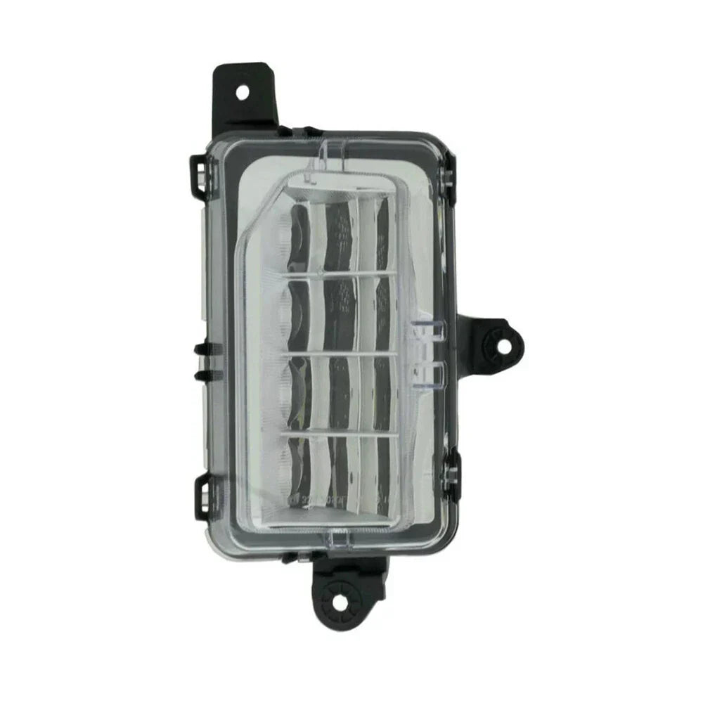 Right Side Fog Light for 2021-2024 Yukon, 2021-2022 Canyon (2021-2024)