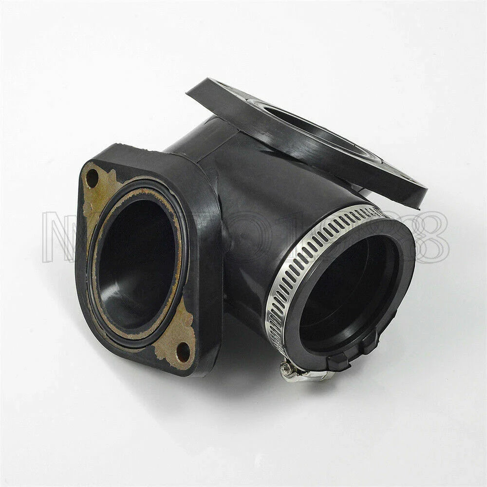 Carburetor Carb Joint Intake Manifold for Yamaha Road Star XV1600 (1999–2003)