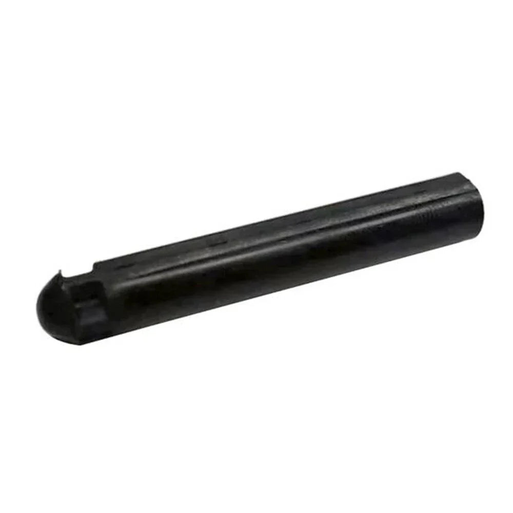 Shift Knob Lever Sleeve for Mitsubishi Pajero NS NT NW NX 3.2 3.8 (06-20)