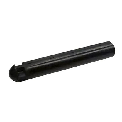 Shift Knob Lever Sleeve for Mitsubishi Pajero NS NT NW NX 3.2 3.8 (06-20)