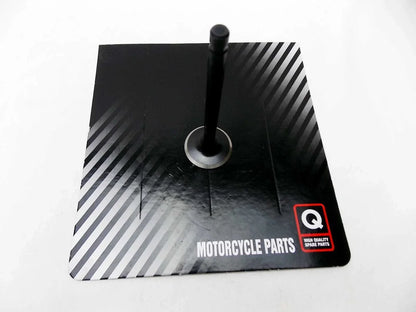 Exhaust Valve for Kawasaki KZ900 (1976-1977)