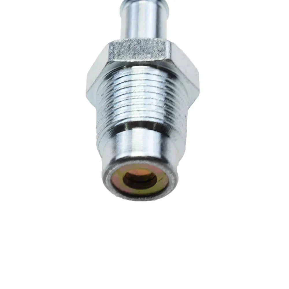 PCV Valve for Lexus RX350 RX330 ES330 Toyota Solara Sienna Highlander Camry (2004-2015)