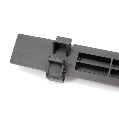 Air Conditioning Filter Cover for 2004-09 Hyundai Tucson (2004-2009)