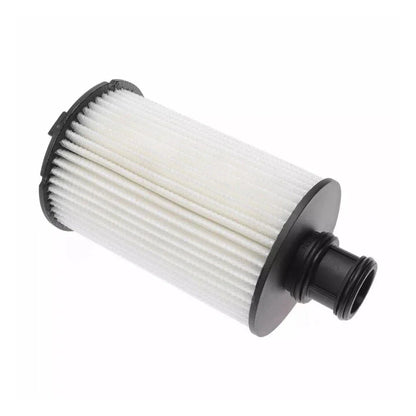 Engine Oil Filter for Land Rover Defender 110, 90, Discovery, Range Rover