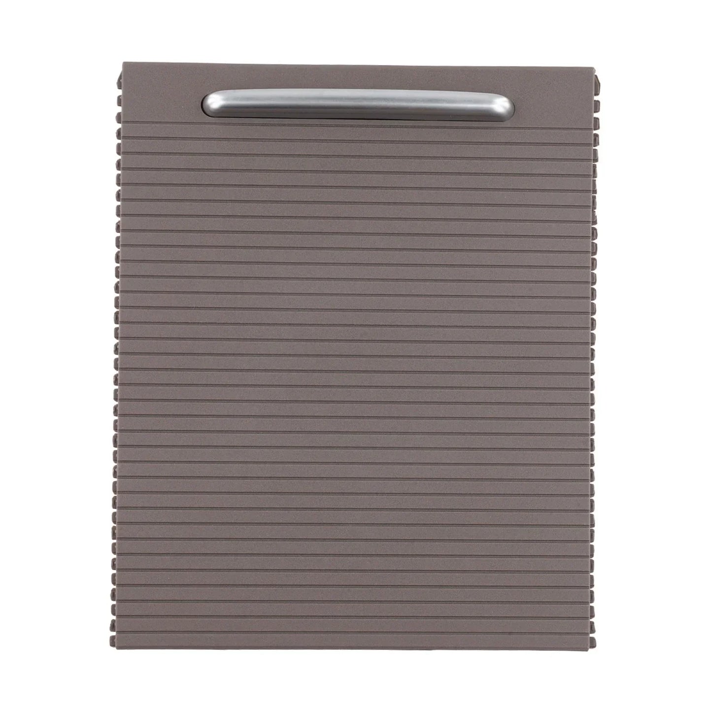 Armrest Compartment Sliding Cover for Magotan Passat CC